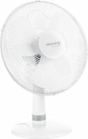 Sencor SFE 4037WH-EUE3 Asztali ventilátor