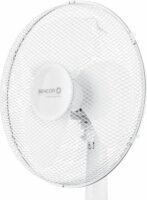 Sencor SFE 4037WH-EUE3 Asztali ventilátor
