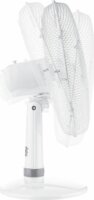 Sencor SFE 4037WH-EUE3 Asztali ventilátor