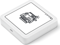 SumUp Solo kártyaolvasó + Töltő - Fehér