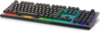 Dell Alienware AW920K (Cherry MX Red Switch) Wireless/Vezetékes Gamer Mechanikus Billentyűzet - Angol (US)