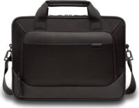 Dell EcoLoop Pro Classic Briefcase 14" Notebook táska - Fekete