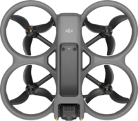 DJI Avata 2 Fly More Combo (Three Battery) Drón