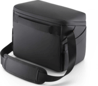 DJI Avata 2 Fly More Combo (Three Battery) Drón