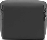 DJI Avata 2 Fly More Combo (Three Battery) Drón