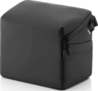 DJI Avata 2 Fly More Combo (Three Battery) Drón