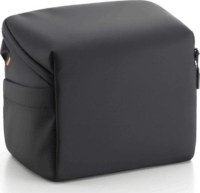 DJI Avata 2 Fly More Combo (Three Battery) Drón