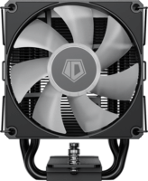 ID-Cooling FROZN A400 ARGB PWM CPU Hűtő