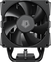 ID-Cooling FROZN A400 BLACK PWM CPU Hűtő