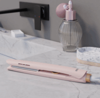 Tesla TSL-BT-IHS Ionic Hajvasaló