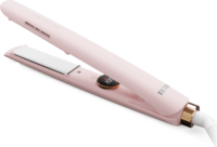 Tesla TSL-BT-IHS Ionic Hajvasaló