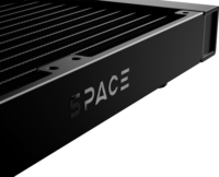 ID-Cooling SL240 XE ARGB CPU Vízhűtés