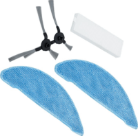 Tesla TSL-VC-AI100KIT Tisztító készlet (5 db / csomag)