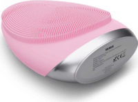 Tesla TSL-BT-CFB Arctisztító kefe - Rózsaszín