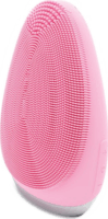 Tesla TSL-BT-CFB Arctisztító kefe - Rózsaszín
