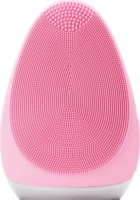 Tesla TSL-BT-CFB Arctisztító kefe - Rózsaszín