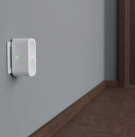 Tesla Smart Dual SD300 Okos konnektor