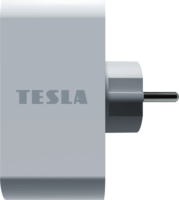 Tesla Smart Dual SD300 Okos konnektor