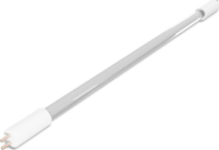 Tesla UV lámpa Smart Air Purifier Pro XL légtisztítóhoz