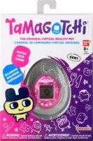 BandaiTamagotchi - Lots of Love