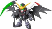 Bandai Sdex Gundam Deathscythe Hell EW akciófigura