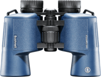 Bushnell H2O 2 10x42 Távcső - Kék/Fekete