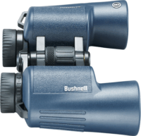 Bushnell H2O 2 10x42 Távcső - Kék/Fekete