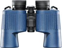 Bushnell H2O 2 10x42 Távcső - Kék/Fekete