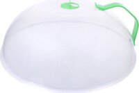 TOO KT-154 Tányérfedő fogóval - 28 cm