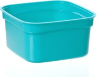 TOO KT-158 2.0L Párolóedény