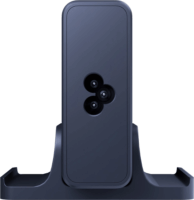 3mk Hyper 3x USB-C / 1x USB-A Töltőállomás 240W