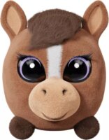 Flockies 3. széria - Ló Hira játékfigura