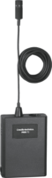 Audio-Technica PRO70 Mikrofon