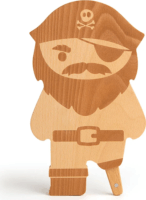 Ototo Pirate Board Vágódeszka