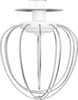 Tefal QB160138 Masterchef Essential Konyhai robotgép - Krém