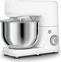 Tefal QB160138 Masterchef Essential Konyhai robotgép - Krém