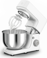 Tefal QB160138 Masterchef Essential Konyhai robotgép - Krém