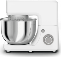 Tefal QB160138 Masterchef Essential Konyhai robotgép - Krém