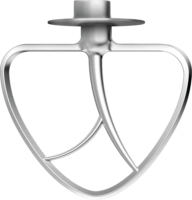 Tefal QB160138 Masterchef Essential Konyhai robotgép - Krém