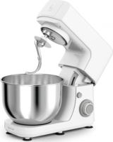 Tefal QB160138 Masterchef Essential Konyhai robotgép - Krém