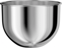 Tefal QB160138 Masterchef Essential Konyhai robotgép - Krém