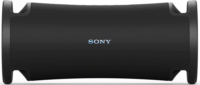 Sony ULT FIELD 7 Hordozható bluetooth hangszóró - Fekete