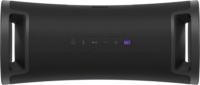 Sony ULT FIELD 7 Hordozható bluetooth hangszóró - Fekete