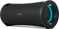 Sony ULT FIELD 7 Hordozható bluetooth hangszóró - Fekete