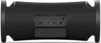 Sony ULT FIELD 7 Hordozható bluetooth hangszóró - Fekete