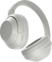 Sony ULT WEAR Wireless Headset - Fehér