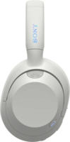 Sony ULT WEAR Wireless Headset - Fehér