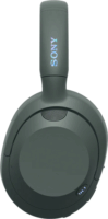Sony ULT WEAR Wireless Headset - Szürkészöld
