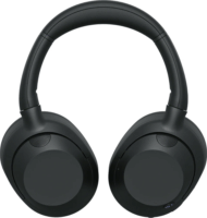 Sony ULT WEAR Wireless Headset - Fekete