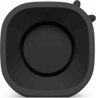 Sony ULT FIELD 1 Hordozható bluetooth hangszóró - Fekete